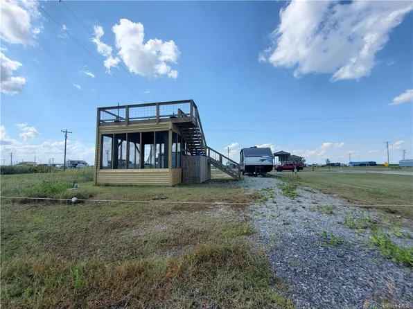 2107 Brant St, Cameron, LA 70631