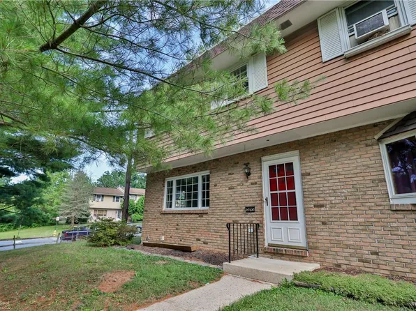 5295 Heidelberg Heights Rd, Germansville, PA 18053