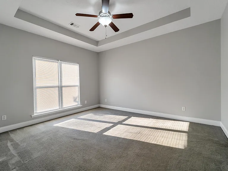 355 High Meadows Pl — Photo 18