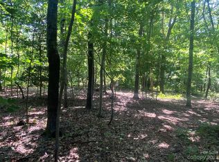 0 Talmon St, Connelly Springs, NC 28612