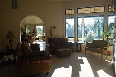 5th image of 14810 Marine Dr