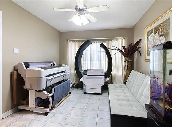 5th image of 3780 Tara Dr