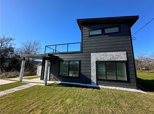 708 Earle Ave, Waco, TX 76704