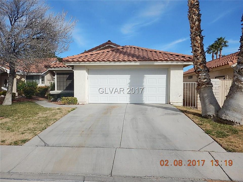 1st image of 8342 Crofton Cir #0