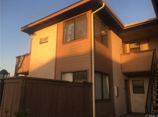 1317 Massachusetts Ave APT 102, Riverside, CA 92507