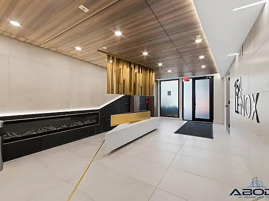 Rented by ABODE NYC LLC | media 17