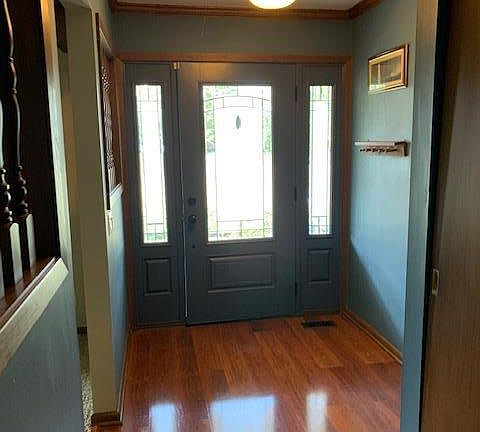3rd image of 3100 Tecumseh Cir