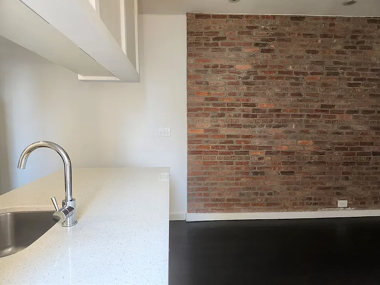 556 W 126th St #23 — Photo 2