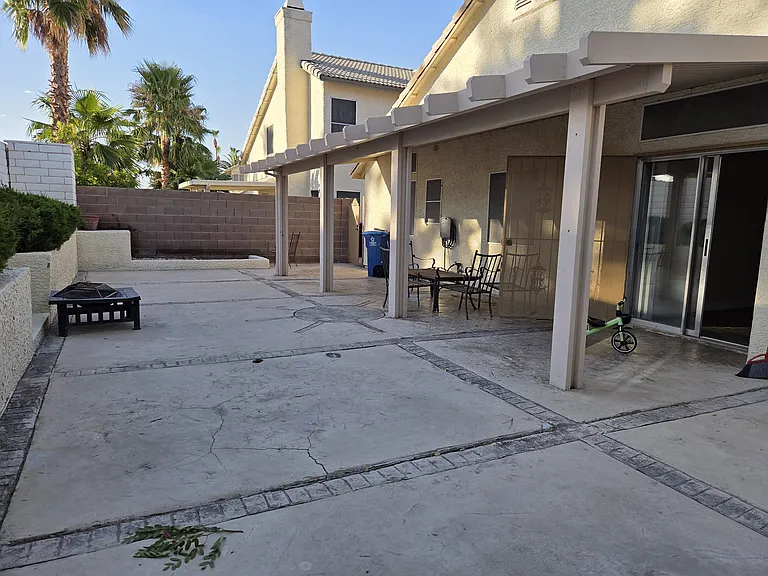1823 Ruby Ln — Photo 27