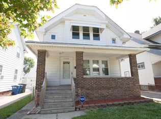 4204 Fairview Dr, Toledo, OH 43612