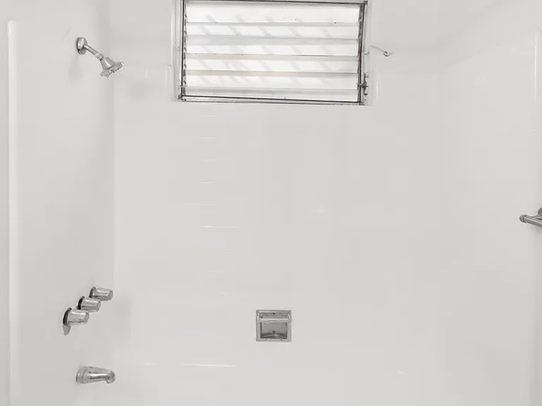 1642 S Westgate Ave #1 — Photo 9