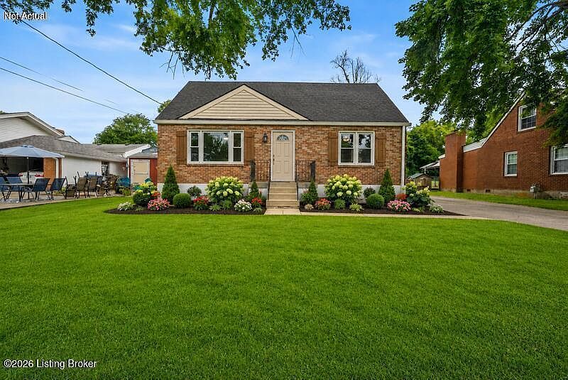 1st image of 1301 Cherry Hill Ct