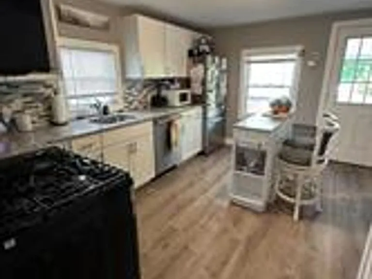 203 Mill St — Photo 7