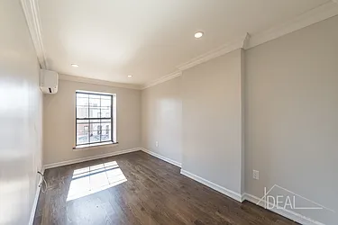 Rented by Ideal Properties Group