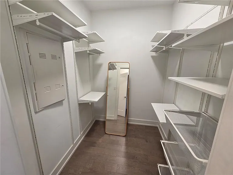775 Juniper St NE #415 — Photo 11