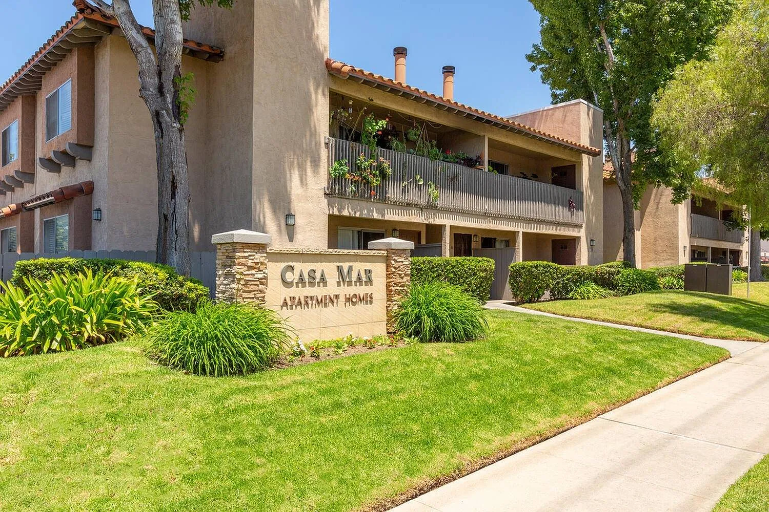 Elan Casa Mar — Photo 3