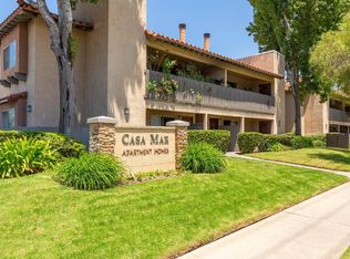 Elan Casa Mar, Chula Vista, CA 91910