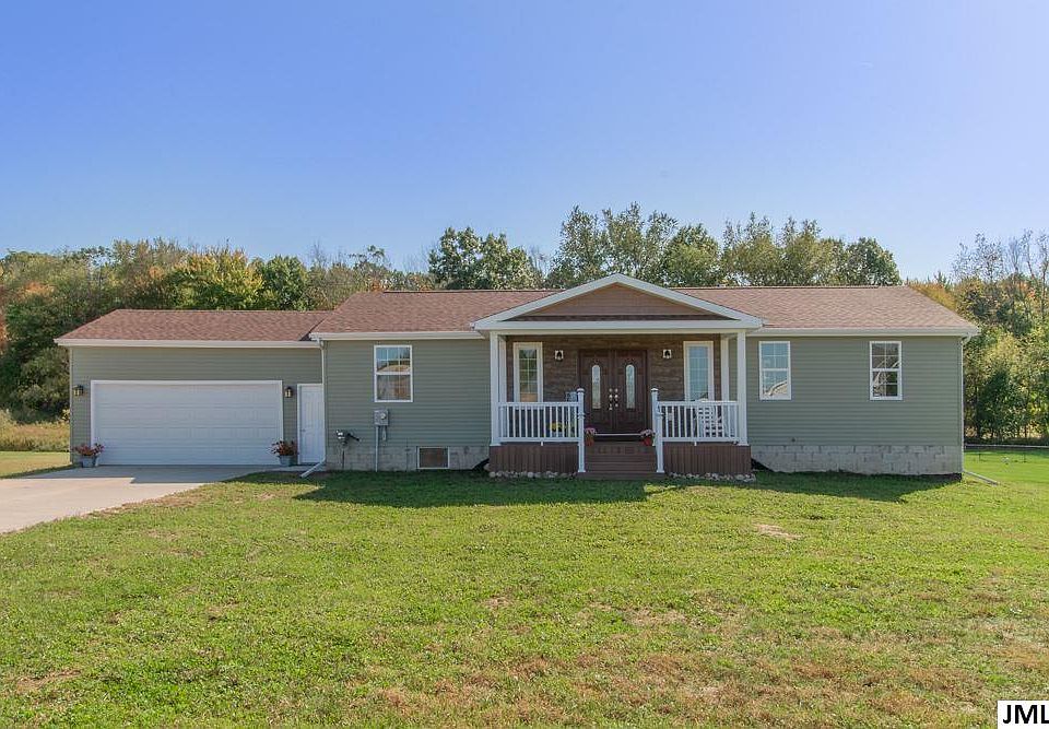 1st image of 4107 Erika Dr