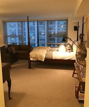 4th image of 3600 N Lake Shore Dr APT 723