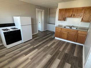550 Baldwin St #8, Waterbury, CT 06706