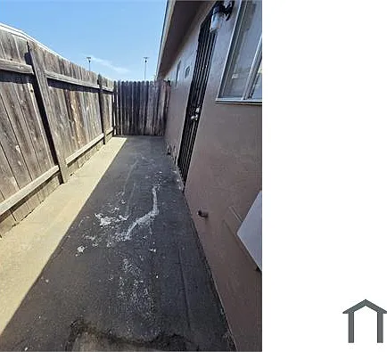 1 bed, 625 sqft, $1,900 — Photo 2