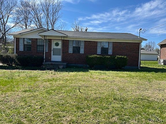 3rd image of 107 Scruggs Ave