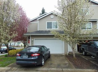 1825 NE 88th Cir, Vancouver, WA 98665