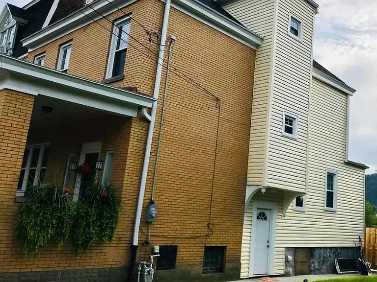 5128 2nd Ave — Photo 3