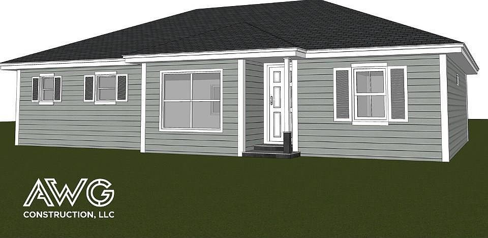 1st image of 13820 NW 158th Ave