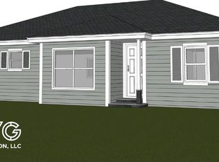 13820 NW 158th Ave, Alachua, FL 32615