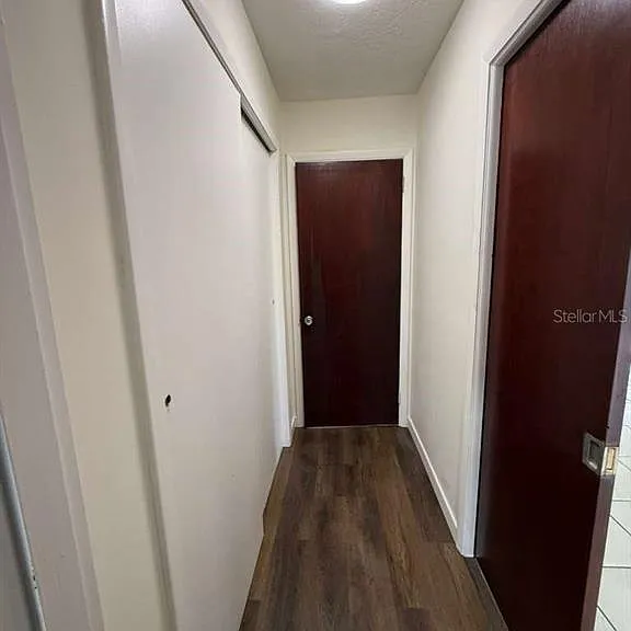 345 S Venice Blvd — Photo 16