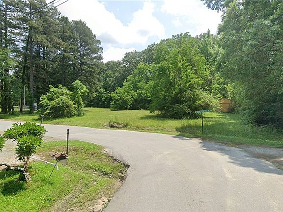 4th image of TBD Dr. Martin Luther King Jr. Street