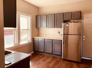 1723 S 1st St #2, Milwaukee, WI 53204