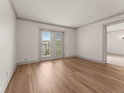 2045 N 3rd St APT 404, Baton Rouge LA - Owner Finance Home