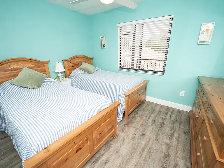 13120 Cross Creek Blvd #208 — Photo 19