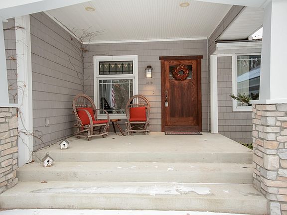 3778 hathaway road-103