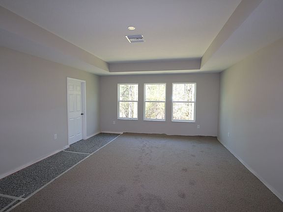Owner s Bedroom