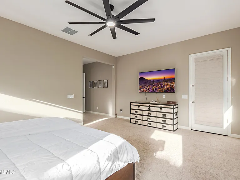 19675 E Oriole Way — Photo 18