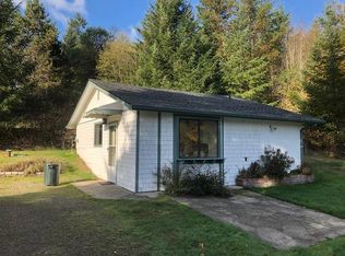 14218 To 14222 124th Ave NW, Gig Harbor, WA 98329
