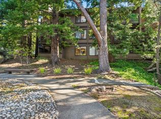 3314 Brittan Ave APT 1, San Carlos, CA