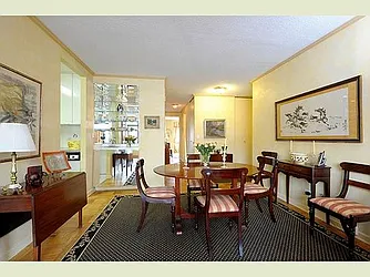 Sold by Stribling