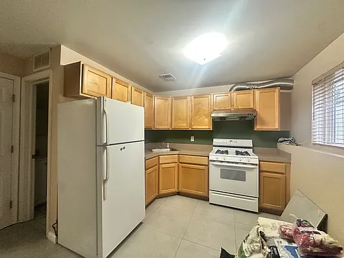 65 Lion St #1 Photo 1