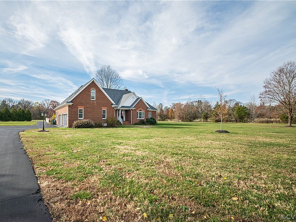 3027 Old Church Rd, Mechanicsville, VA 23111 Zillow