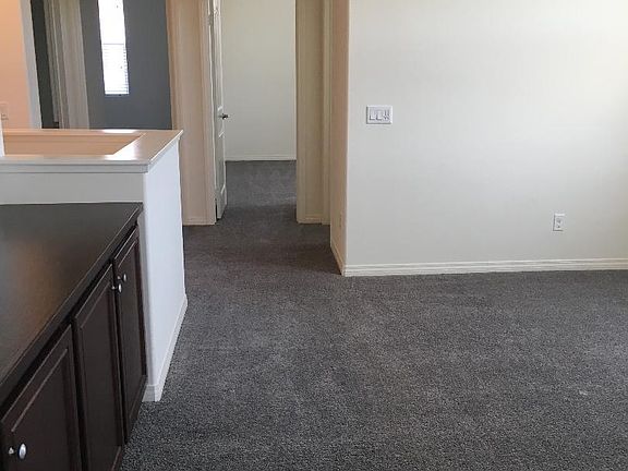 4th image of 40261 Calle Real