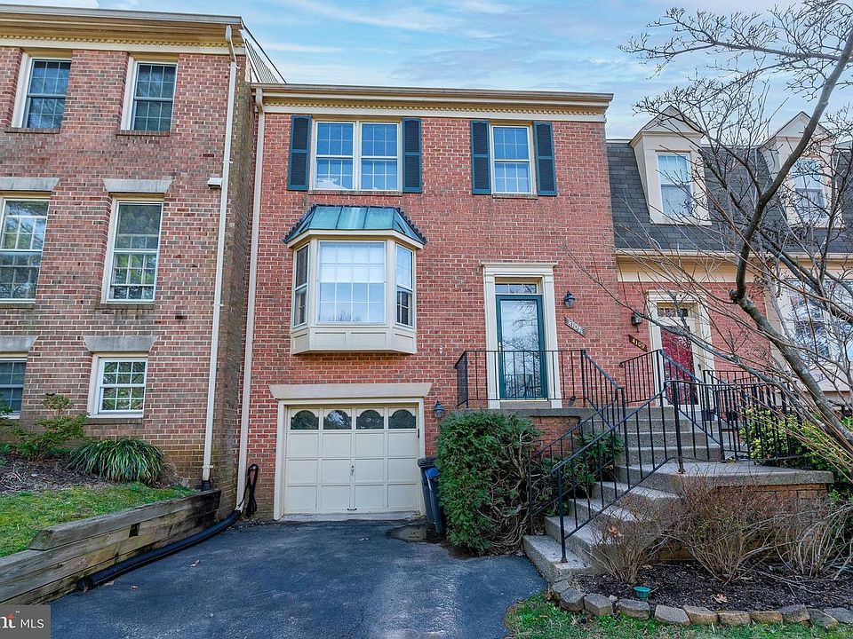 1st image of 4107 Meadow Field Ct