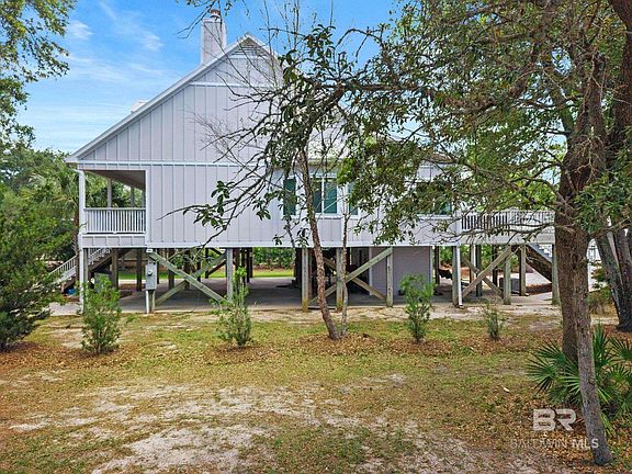 2nd image of 6802 Shore Dr