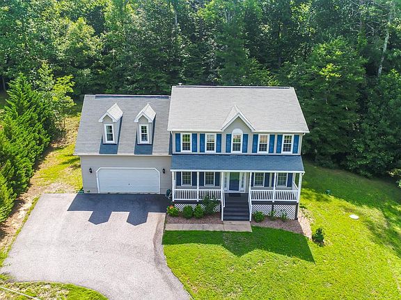 2nd image of 6360 Dawes Dr