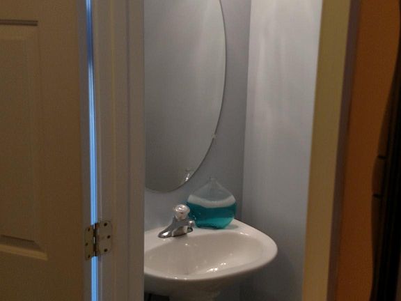 5th image of 715 Wineberry Way
