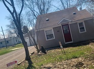 2038 Cleveland Ave, Lorain, OH 44055