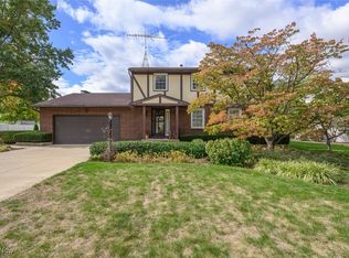 10531 Newbury Ave NW, Uniontown, OH 44685